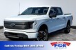 Ford F-150 Lightning