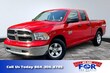 Ram 1500 Classic