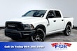 Ram 1500 Classic