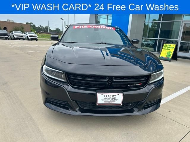 2C3CDXBG5NH208208