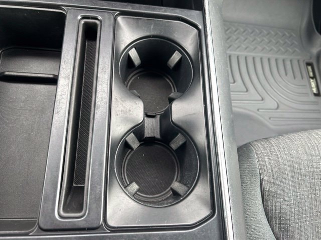 2022 Ford F-150 XLT - Photo 35