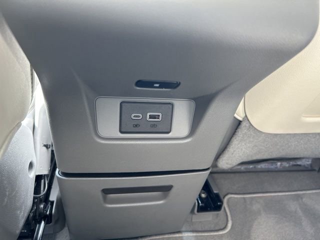 2024 Cadillac XT6 Premium Luxury - Photo 48