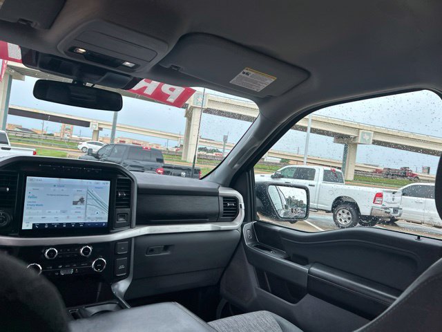 2022 Ford F-150 XLT - Photo 42