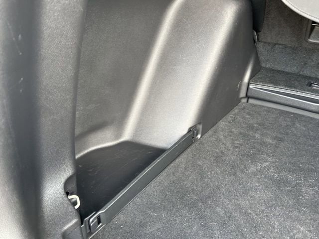 2021 Honda CR-V EX-L - Photo 12