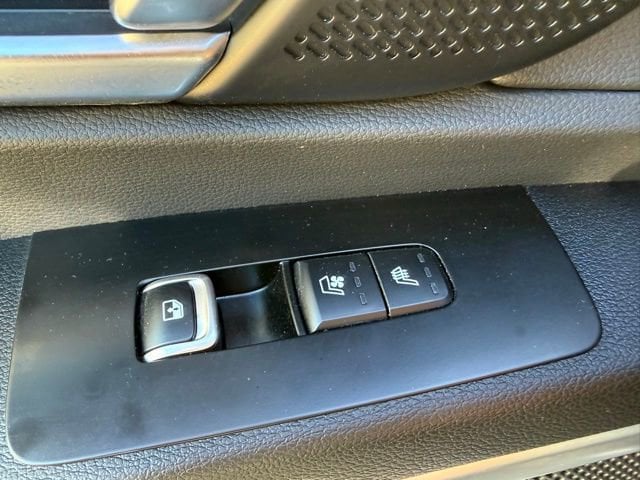 2024 Kia Telluride SX Prestige X-Line - Photo 8