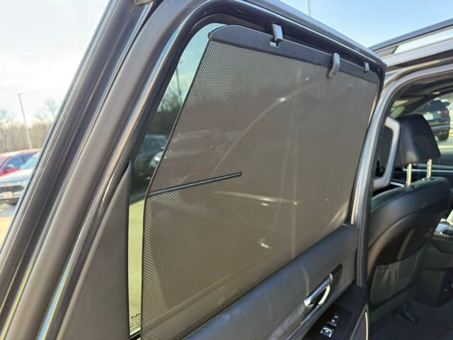 2024 Kia Telluride SX Prestige X-Line - Photo 10