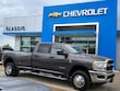  Ram 3500