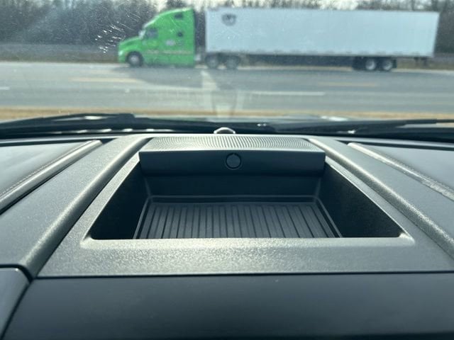 2021 Ford Expedition Platinum - Photo 31