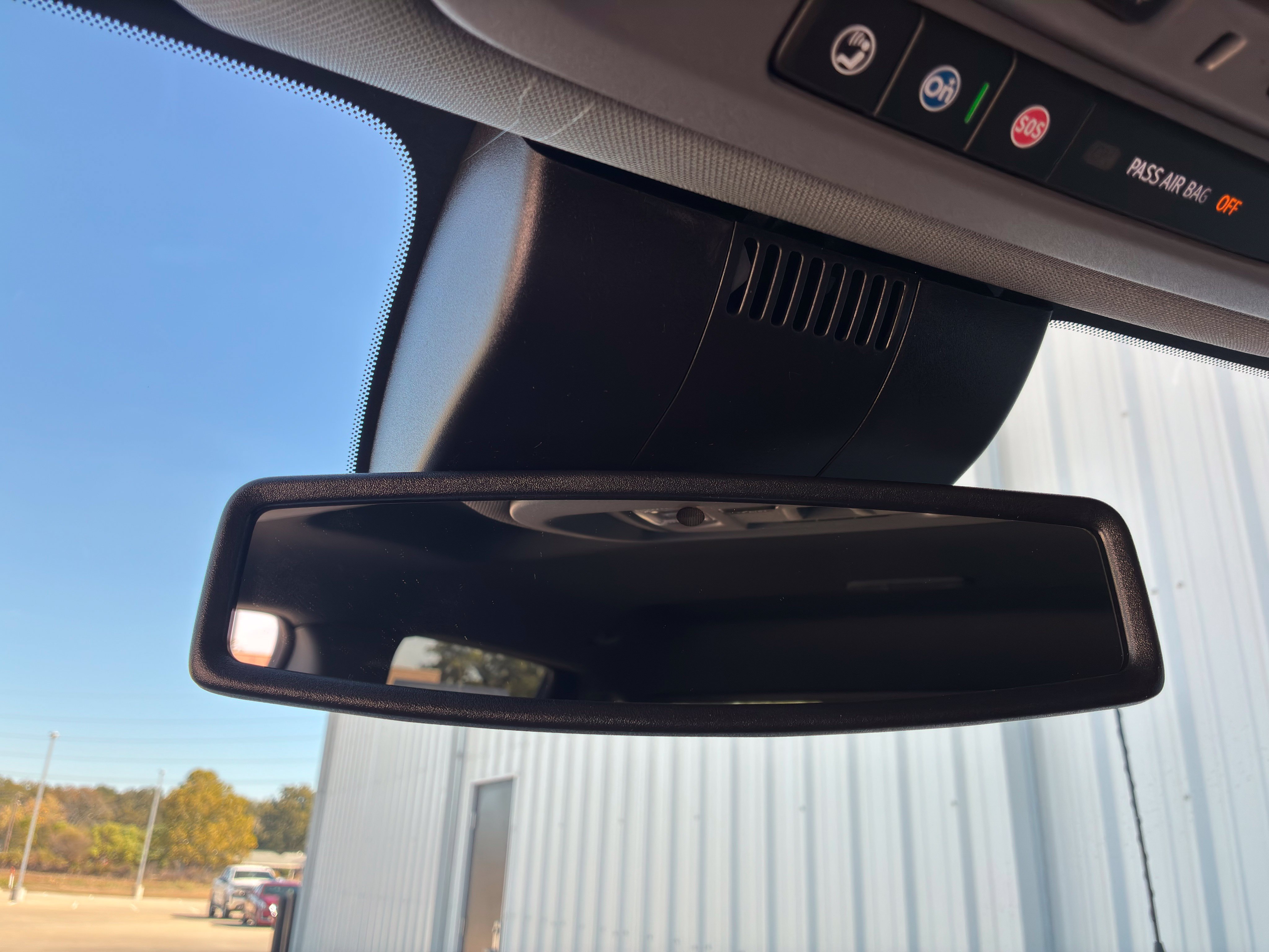 2026 Chevrolet Silverado 2500 HD LT - Photo 58
