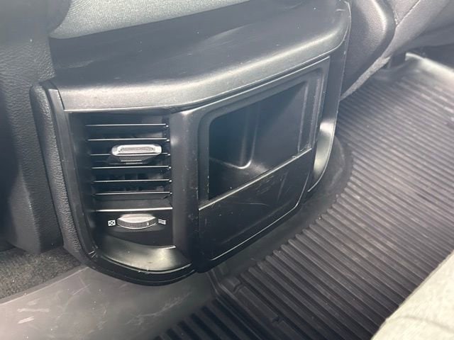2022 RAM Ram 1500 Pickup Big Horn/Lone Star - Photo 40