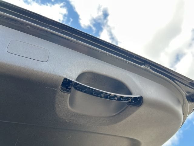 2024 Kia Carnival LX Seat Pkg - Photo 15