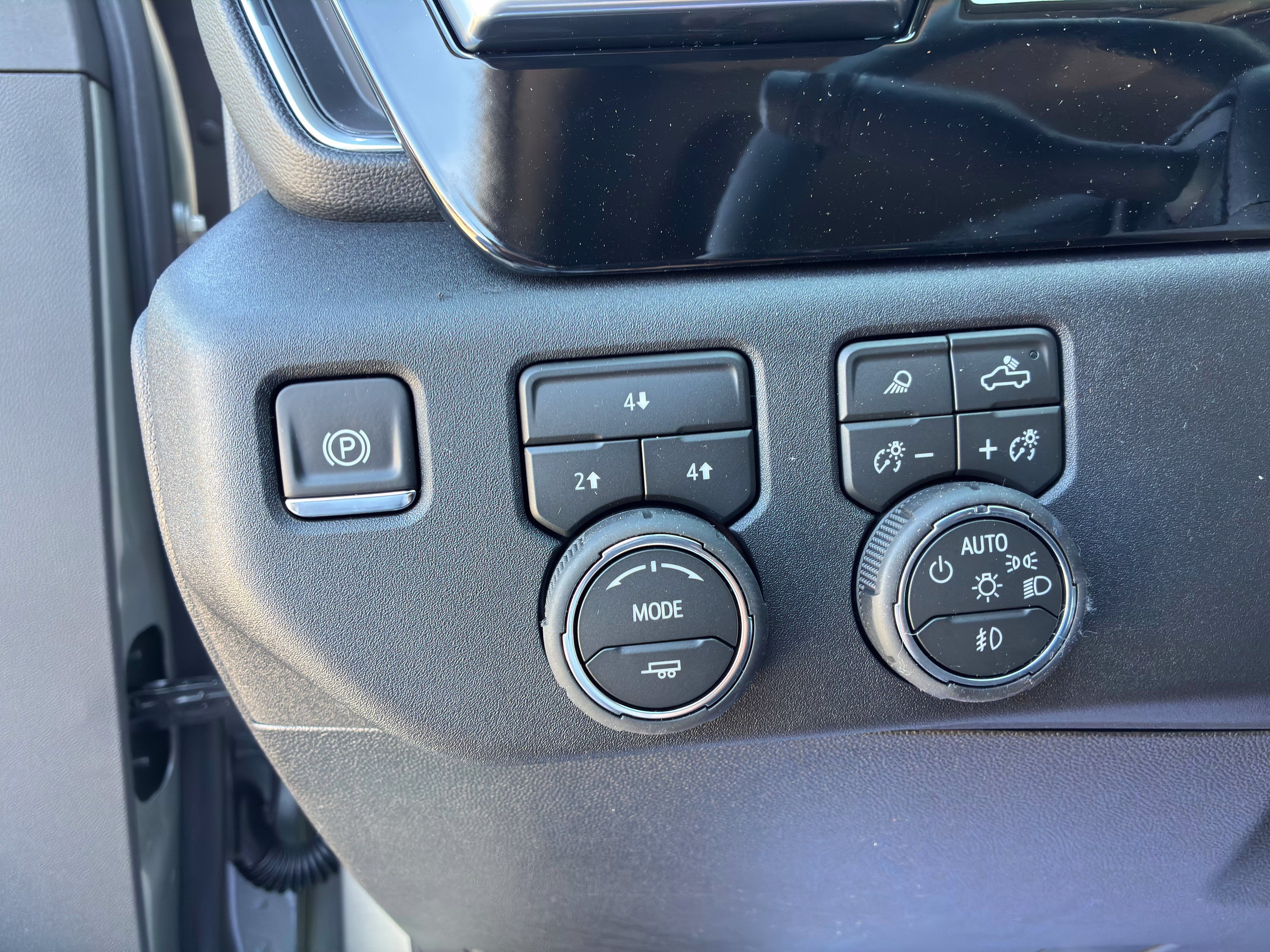 2026 Chevrolet Silverado 2500 HD LT - Photo 40
