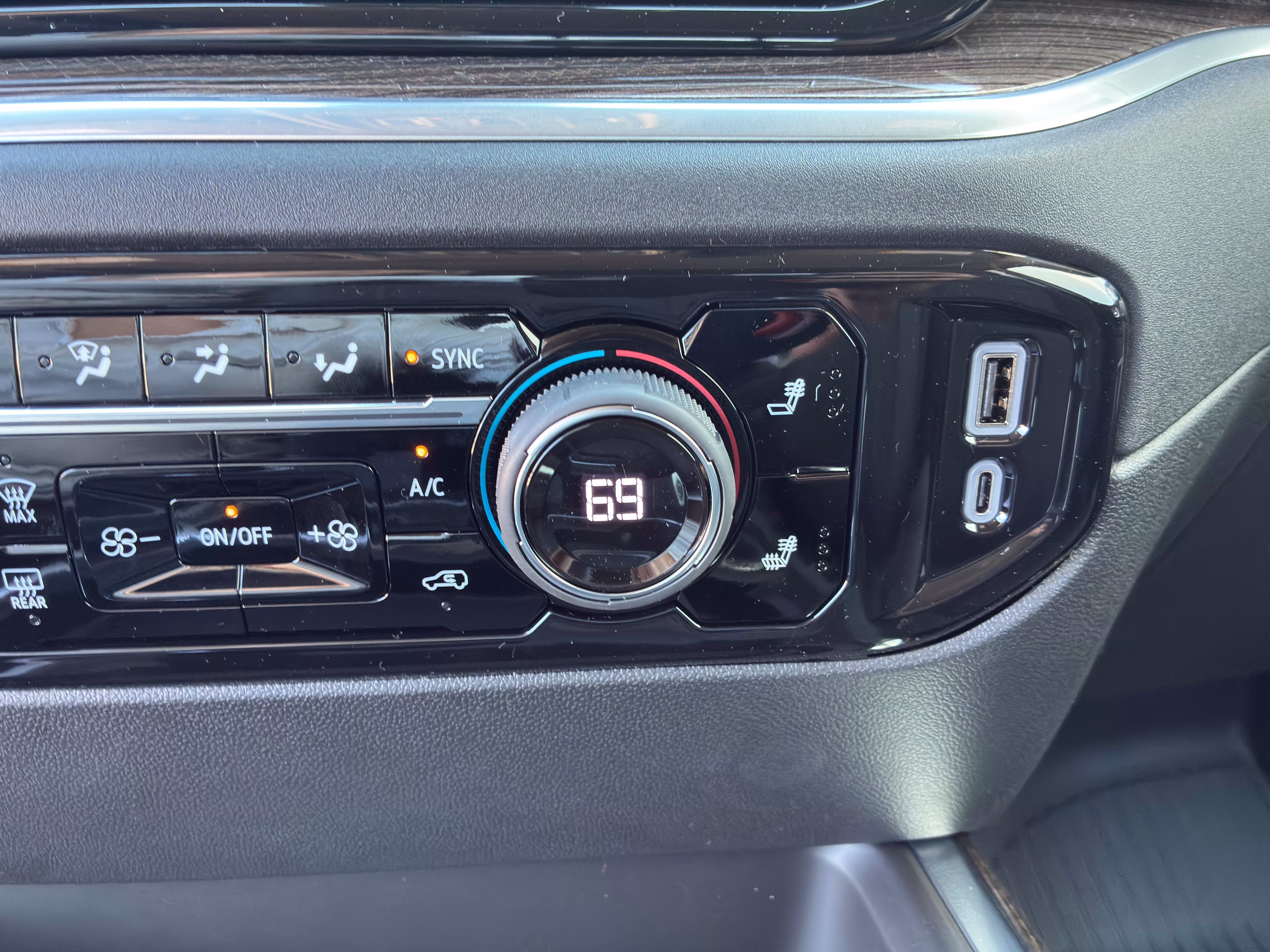 2026 Chevrolet Silverado 2500 HD LT - Photo 54