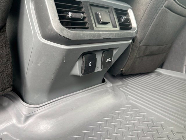 2022 Ford F-150 XLT - Photo 47