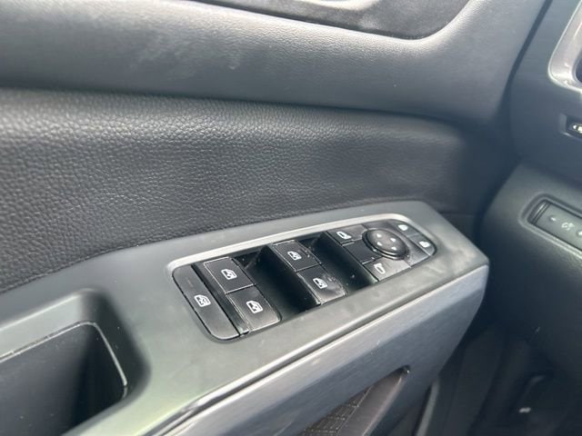 2023 Nissan Pathfinder Rock Creek - Photo 20