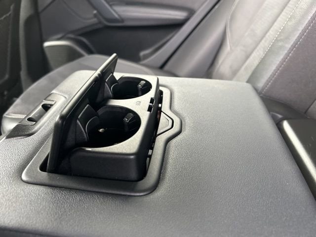 2023 Audi SQ5 Prestige - Photo 47