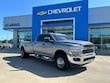  Ram 3500