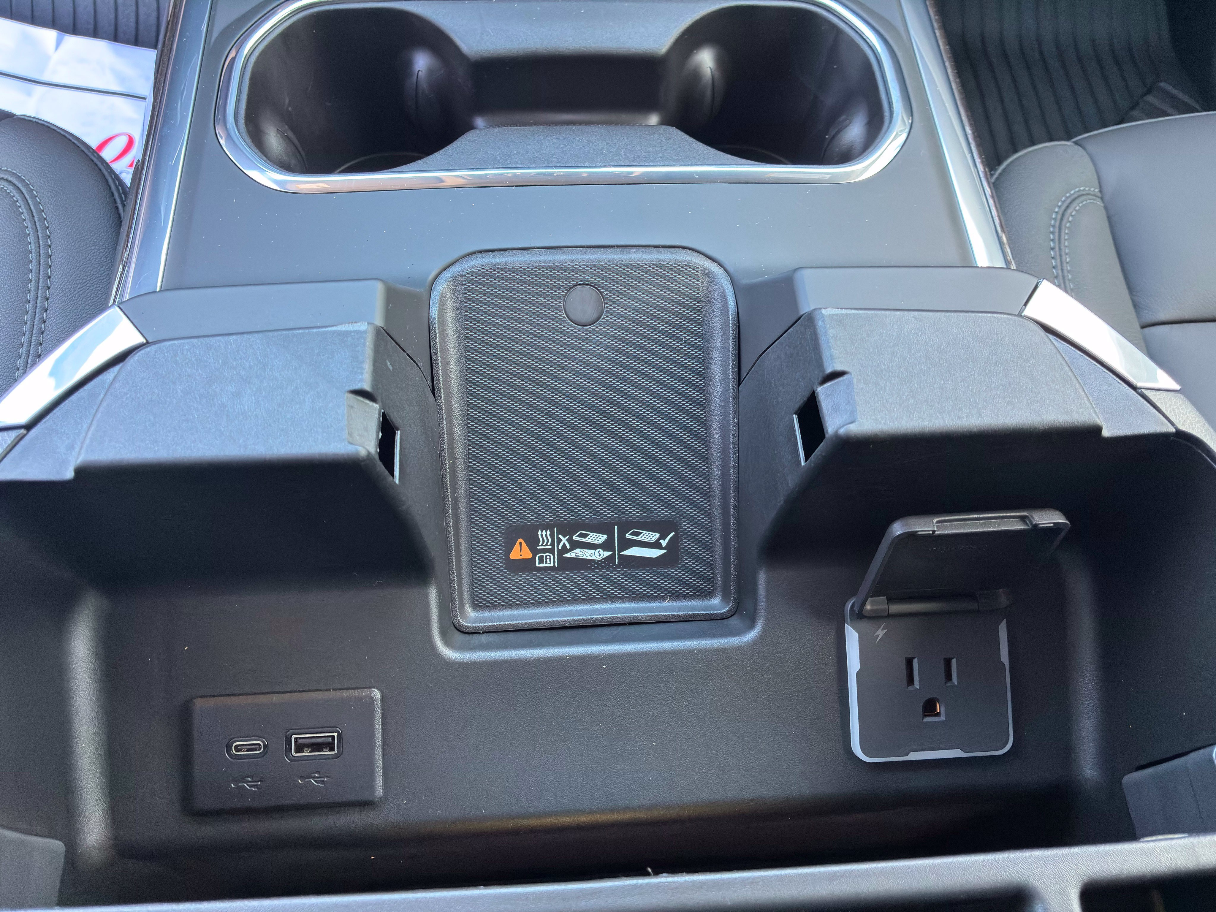 2026 Chevrolet Silverado 2500 HD LT - Photo 47