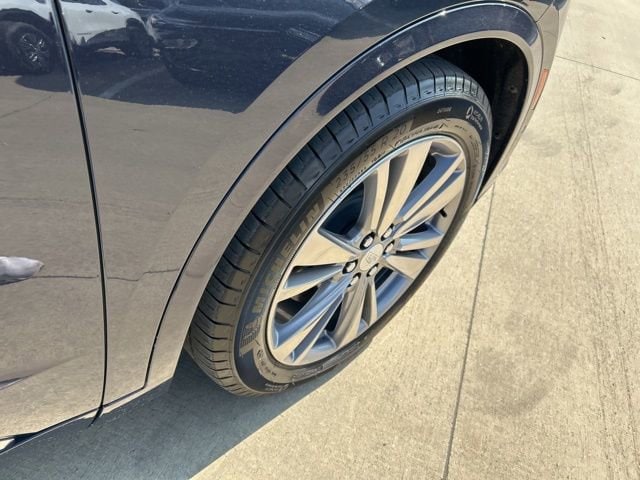 2024 Cadillac XT6 Premium Luxury - Photo 20