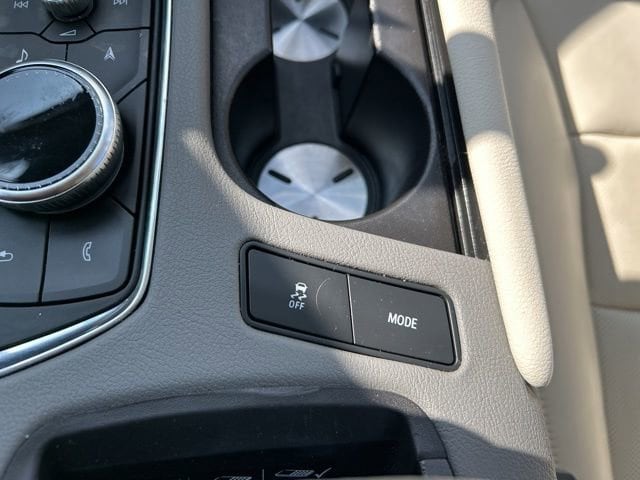 2024 Cadillac XT6 Premium Luxury - Photo 36