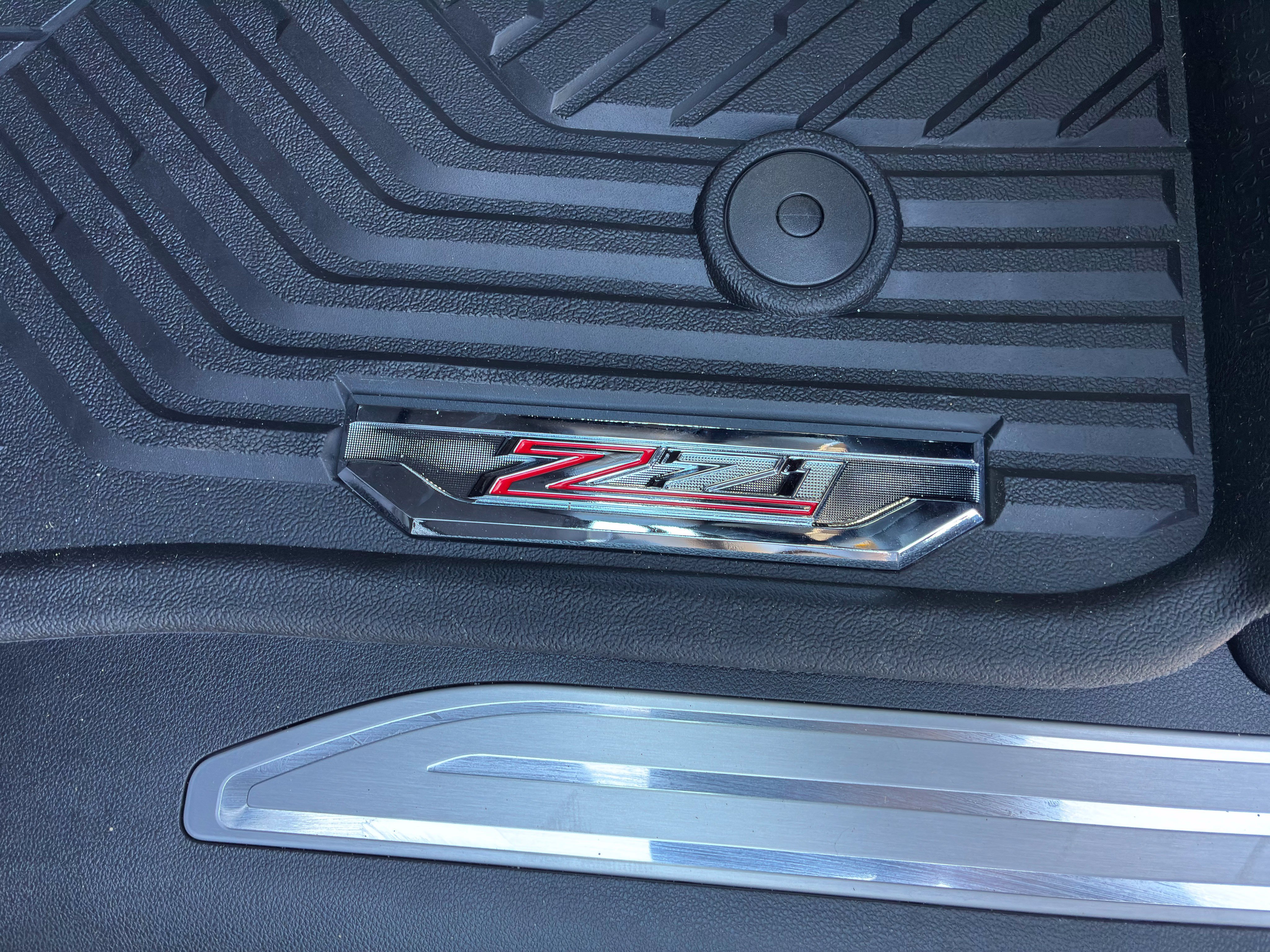 2026 Chevrolet Silverado 2500 HD LT - Photo 39