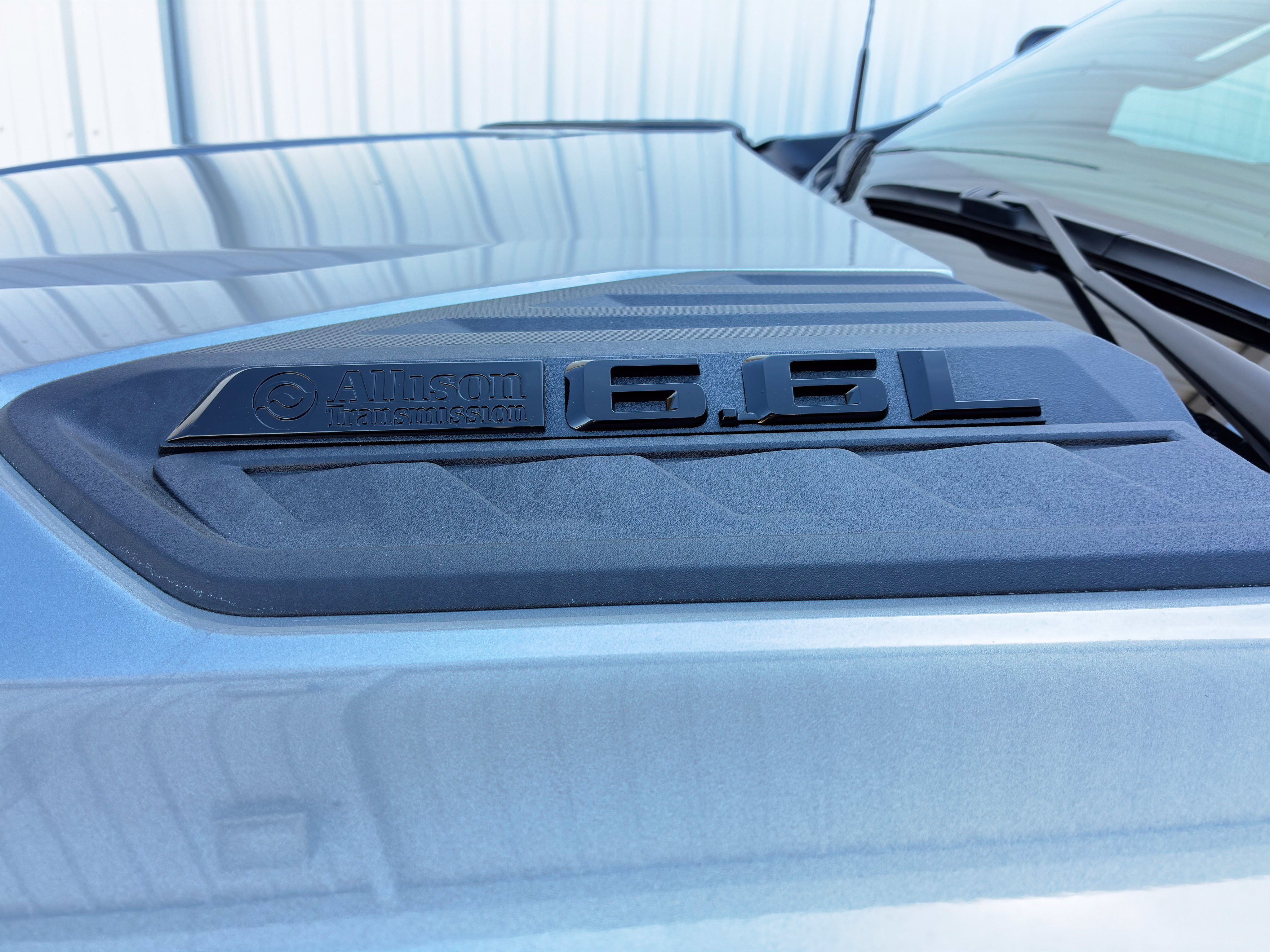 2026 Chevrolet Silverado 2500 HD LT - Photo 76
