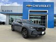 Mazda CX-50
