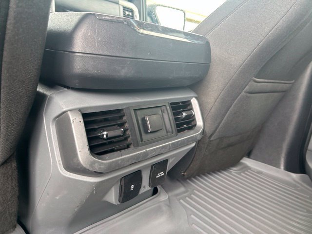 2022 Ford F-150 XLT - Photo 46