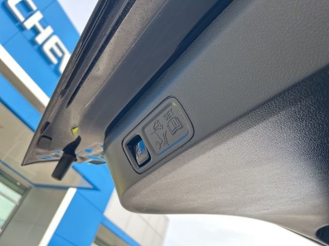 2021 Ford Expedition Platinum - Photo 14