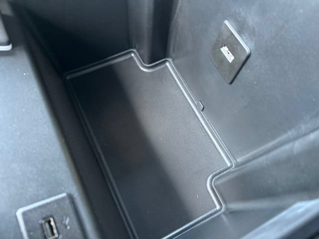 2026 Chevrolet Silverado 1500 RST - Photo 31