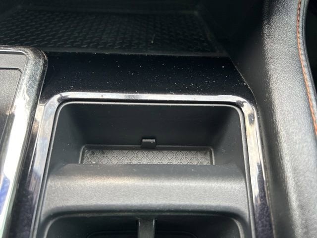 2023 Nissan Pathfinder Rock Creek - Photo 33