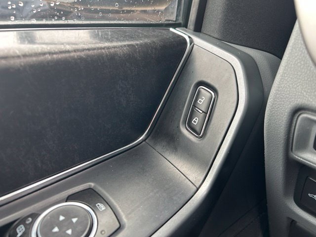 2022 Ford F-150 XLT - Photo 19