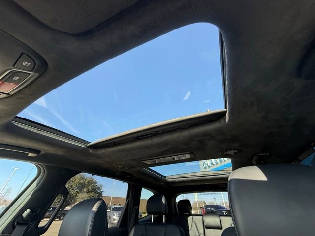 2024 Kia Telluride SX Prestige X-Line - Photo 18