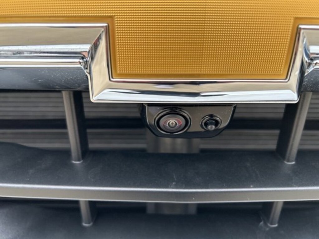 New 2026 Chevrolet Silverado 2500 HD LT Truck