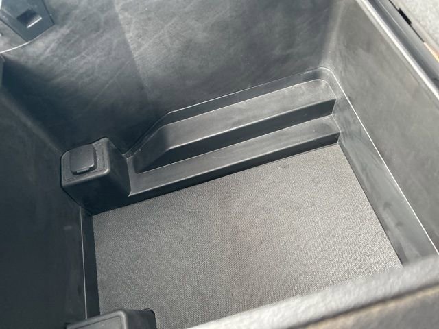 2021 Ford Expedition Platinum - Photo 46