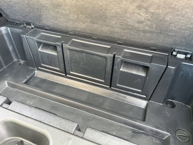 2023 Nissan Pathfinder Rock Creek - Photo 13