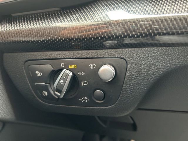 2023 Audi SQ5 Prestige - Photo 22