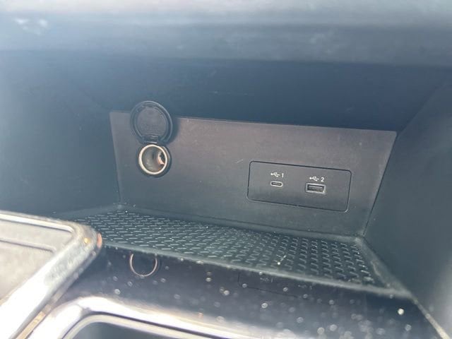2023 Nissan Pathfinder Rock Creek - Photo 29