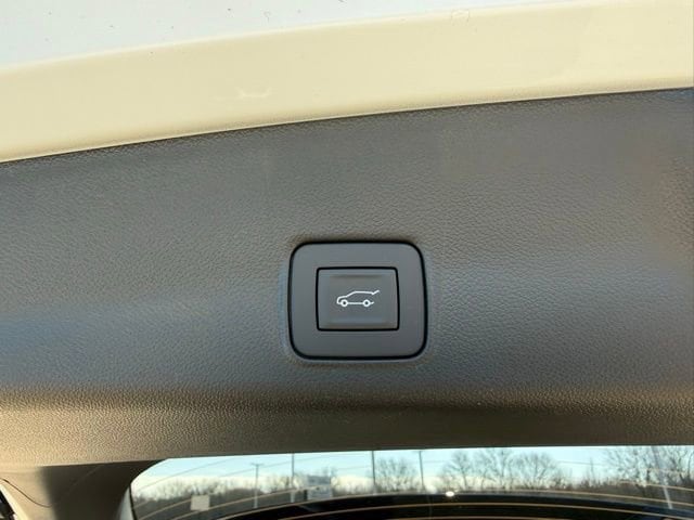 2026 Chevrolet Trailblazer LT - Photo 6