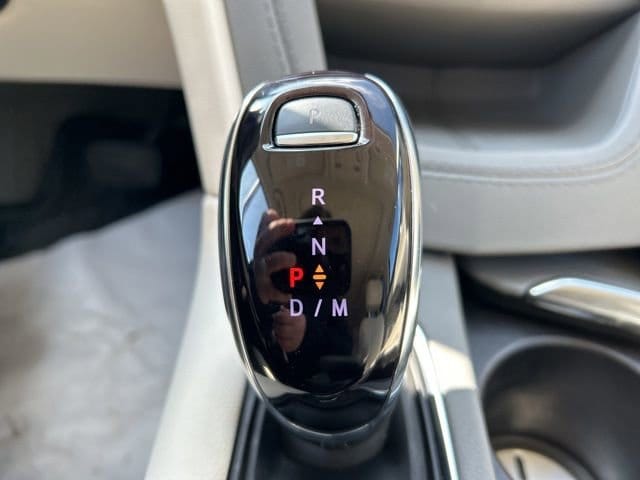 2024 Cadillac XT6 Premium Luxury - Photo 33