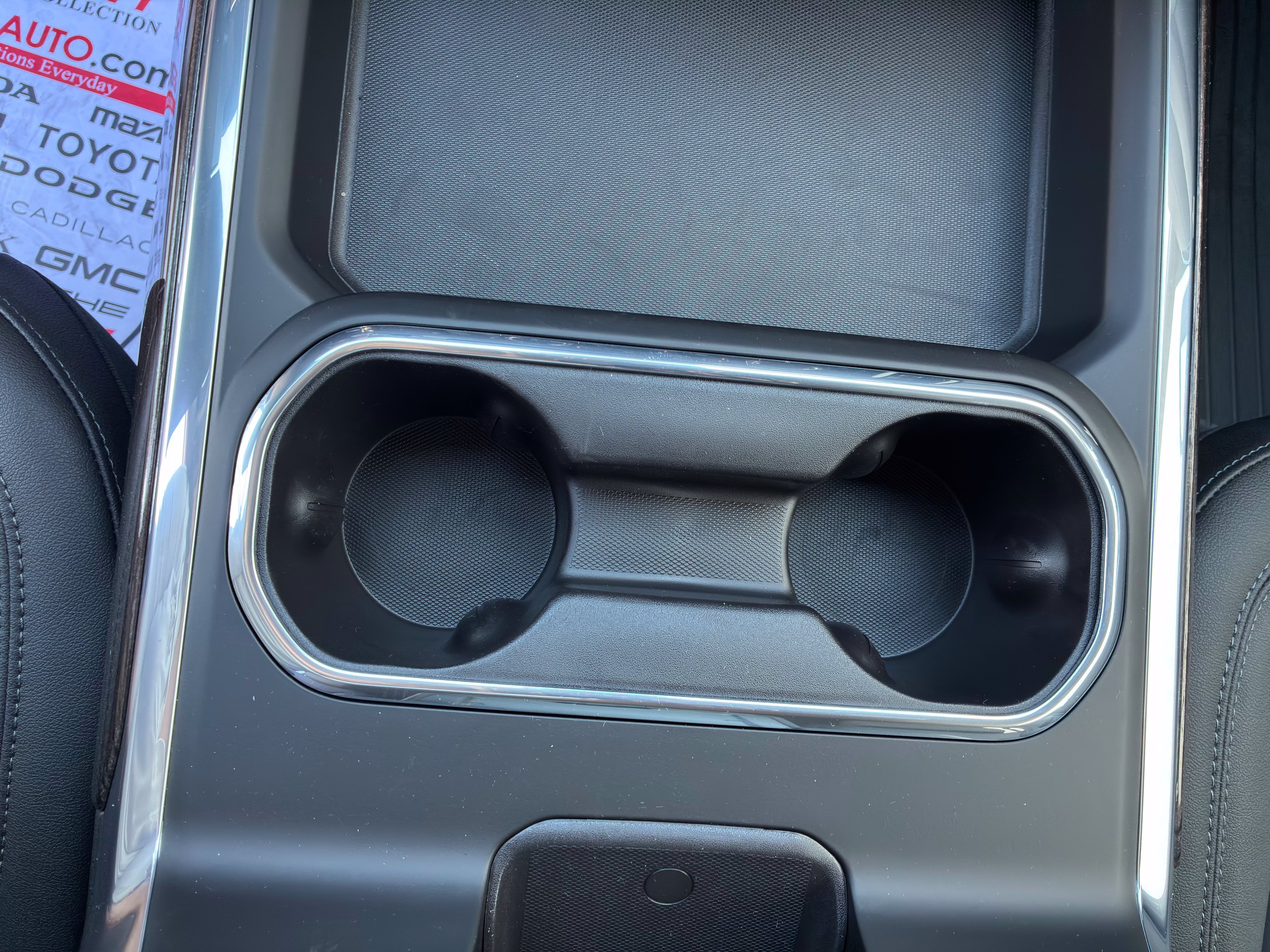 2026 Chevrolet Silverado 2500 HD LT - Photo 46