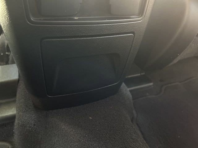 2024 Ford Explorer Limited - Photo 48