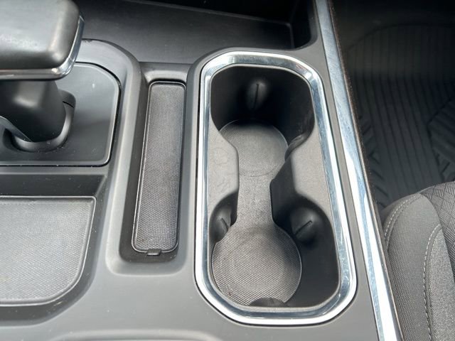 2023 Chevrolet Silverado 1500 RST - Photo 33