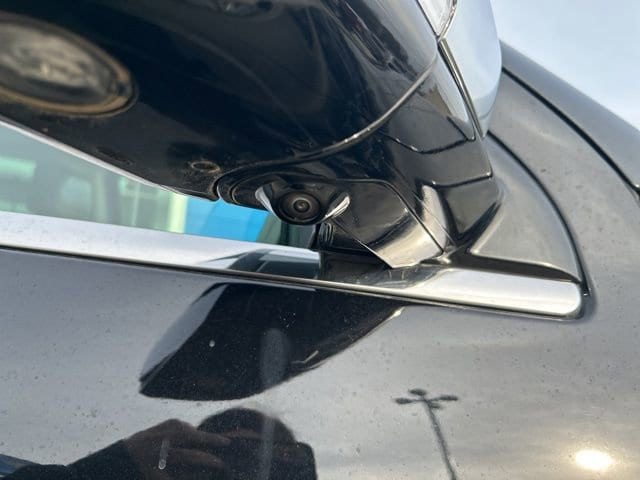 2021 Ford Expedition Platinum - Photo 18