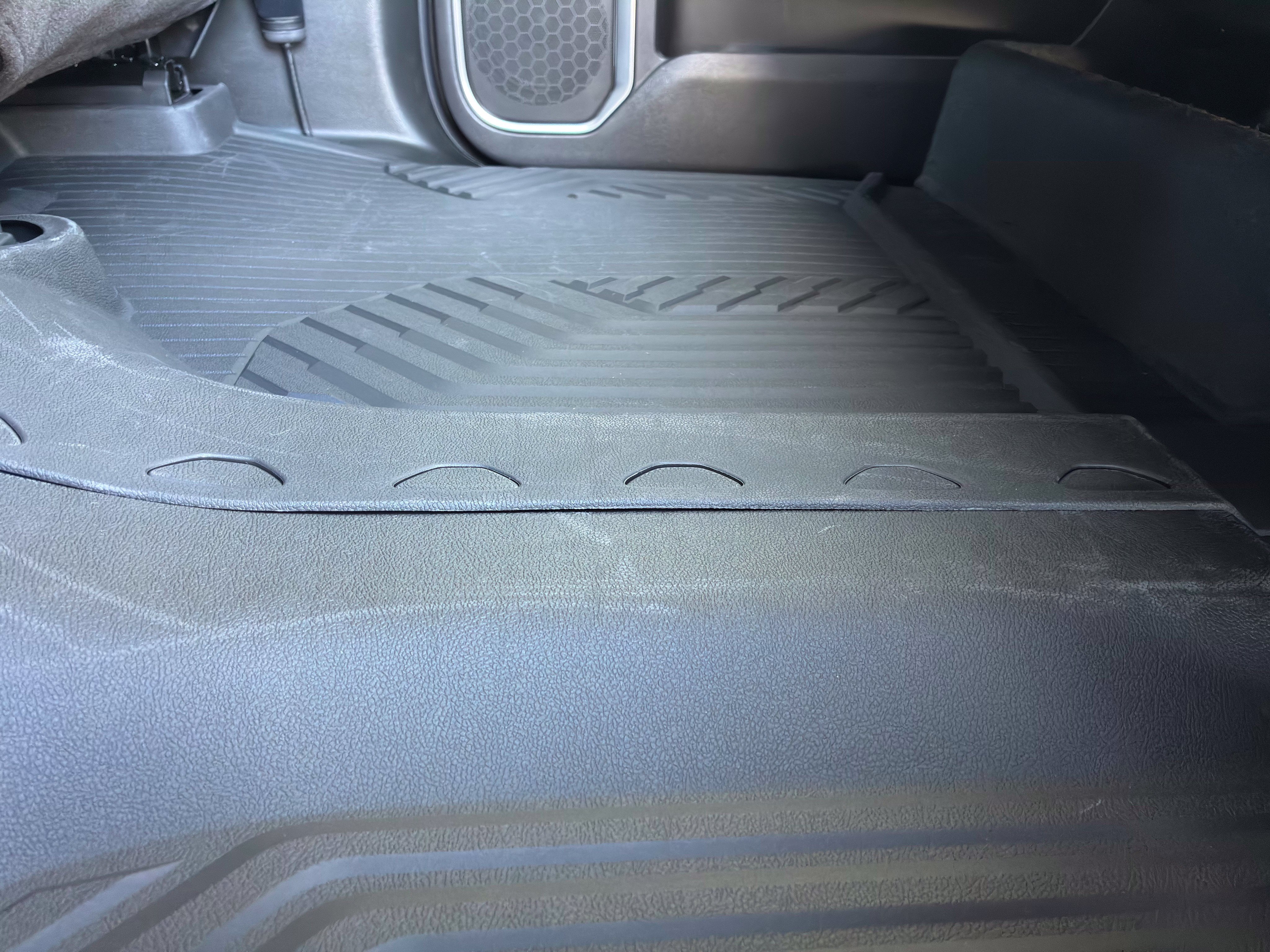 2026 Chevrolet Silverado 2500 HD LT - Photo 61