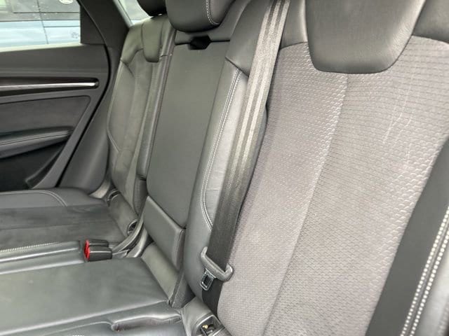2023 Audi SQ5 Prestige - Photo 45
