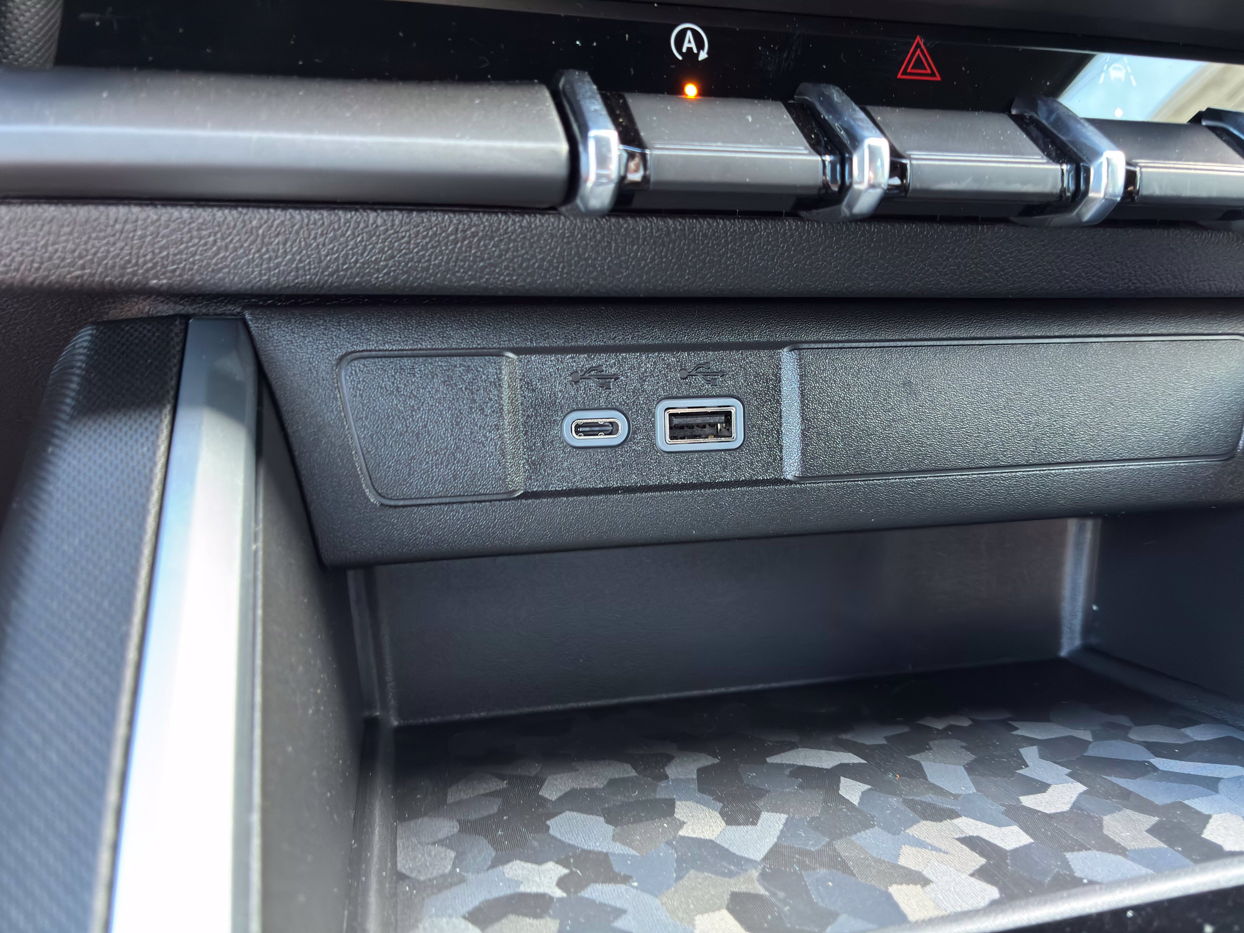 2026 Chevrolet Colorado Work Truck - Photo 53