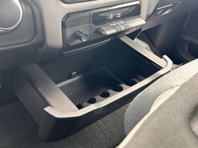 2022 RAM Ram 1500 Pickup Big Horn/Lone Star - Photo 30