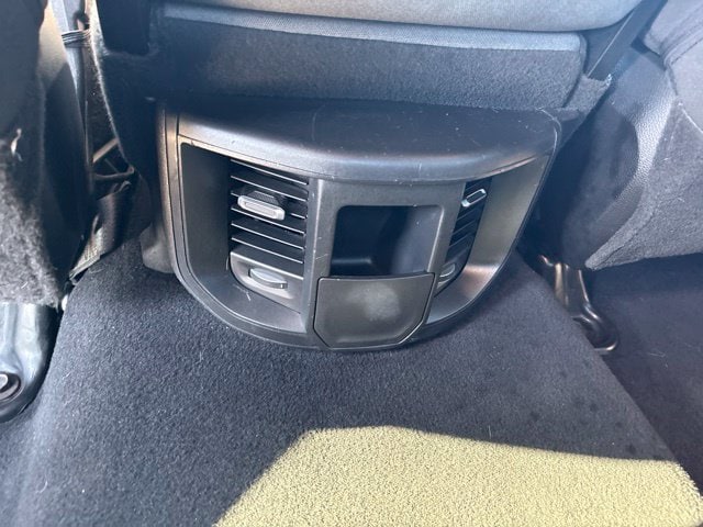 2024 RAM Ram 3500 Pickup Big Horn - Photo 44