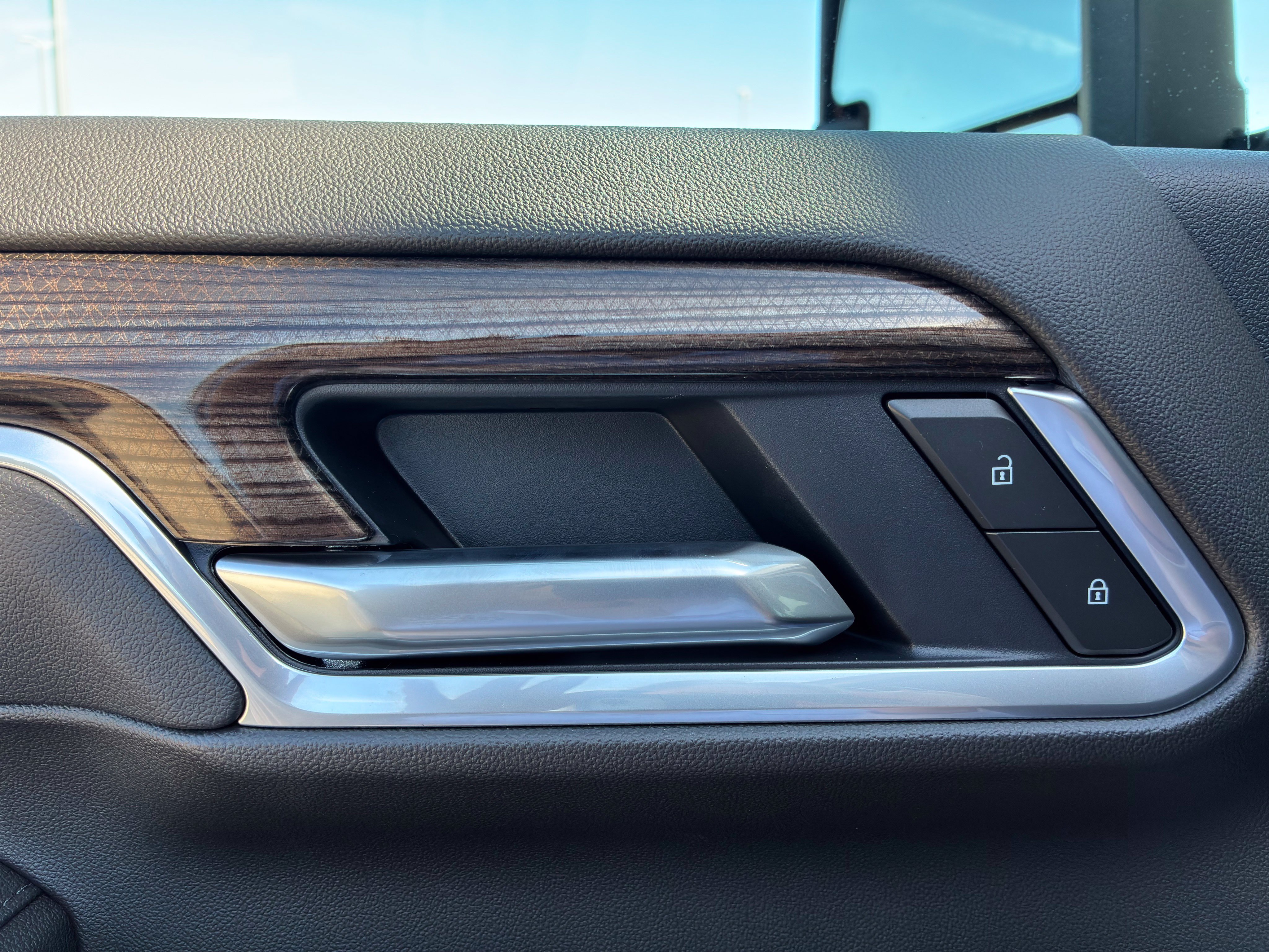 2026 Chevrolet Silverado 2500 HD LT - Photo 74